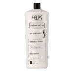 Felps- Clarifying Shampoo