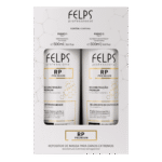 Felps - RP Premium Reconstruction Kit Duo