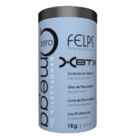 Felps - Omega Zero XBTX Hair Botox