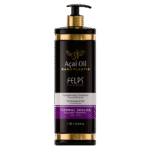 Felps - Omega Zero Acai Oil Nanoplastia