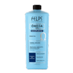 Felps - Omega Zero Nanoplastia Sensitive