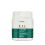 Prohall - BTX Capilar Organico Blend Repair