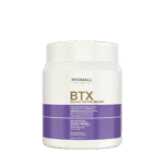 Prohall - BTX Capilar Selagem Organica Blend Repair Blond