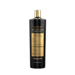 Prohall - Brazilian Keratin Protein Nanohall Plastia