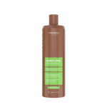 Prohall - Burix One Molecular Organic Straightening