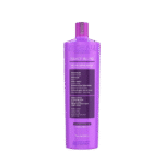 Prohall - Select Blond 1L