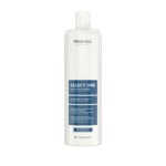 Prohall - Select One Smoothing Mask