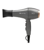 MQ PRO DIGITAL 2600W Professional Hair Dryer - Image 4