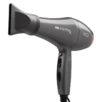 MQ PRO DIGITAL 2600W Professional Hair Dryer