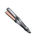 MQ - TITANIUM MQ PRO 480 HAIR IRON - Image 2