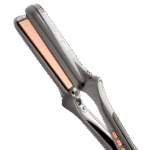MQ - TITANIUM MQ PRO 480 HAIR IRON