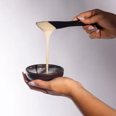 Prohall - Burix One Molecular Organic Straightening - Image 2